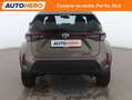 Toyota Yaris Cross 1.5 Hybrid 2WD Active Tech Vert - thumbnail 5