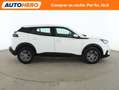 Peugeot 2008 1.2 PureTech Active Pack Blanco - thumbnail 7