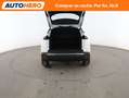 Peugeot 2008 1.2 PureTech Active Pack Blanco - thumbnail 17