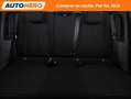 Peugeot 2008 1.2 PureTech Active Pack Blanco - thumbnail 16