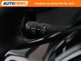 Peugeot 2008 1.2 PureTech Active Pack Blanco - thumbnail 27