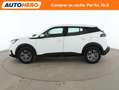Peugeot 2008 1.2 PureTech Active Pack Blanco - thumbnail 3