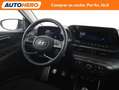 Hyundai BAYON 1.0 T-GDI Mild-Hybrid Style 2WD Blanc - thumbnail 14
