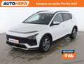 Hyundai BAYON 1.0 T-GDI Mild-Hybrid Style 2WD Blanc - thumbnail 1