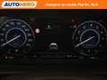 Hyundai BAYON 1.0 T-GDI Mild-Hybrid Style 2WD Blanc - thumbnail 26