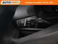 Hyundai BAYON 1.0 T-GDI Mild-Hybrid Style 2WD Blanc - thumbnail 29
