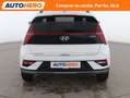 Hyundai BAYON 1.0 T-GDI Mild-Hybrid Style 2WD Blanc - thumbnail 5