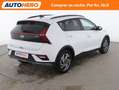Hyundai BAYON 1.0 T-GDI Mild-Hybrid Style 2WD Blanc - thumbnail 6