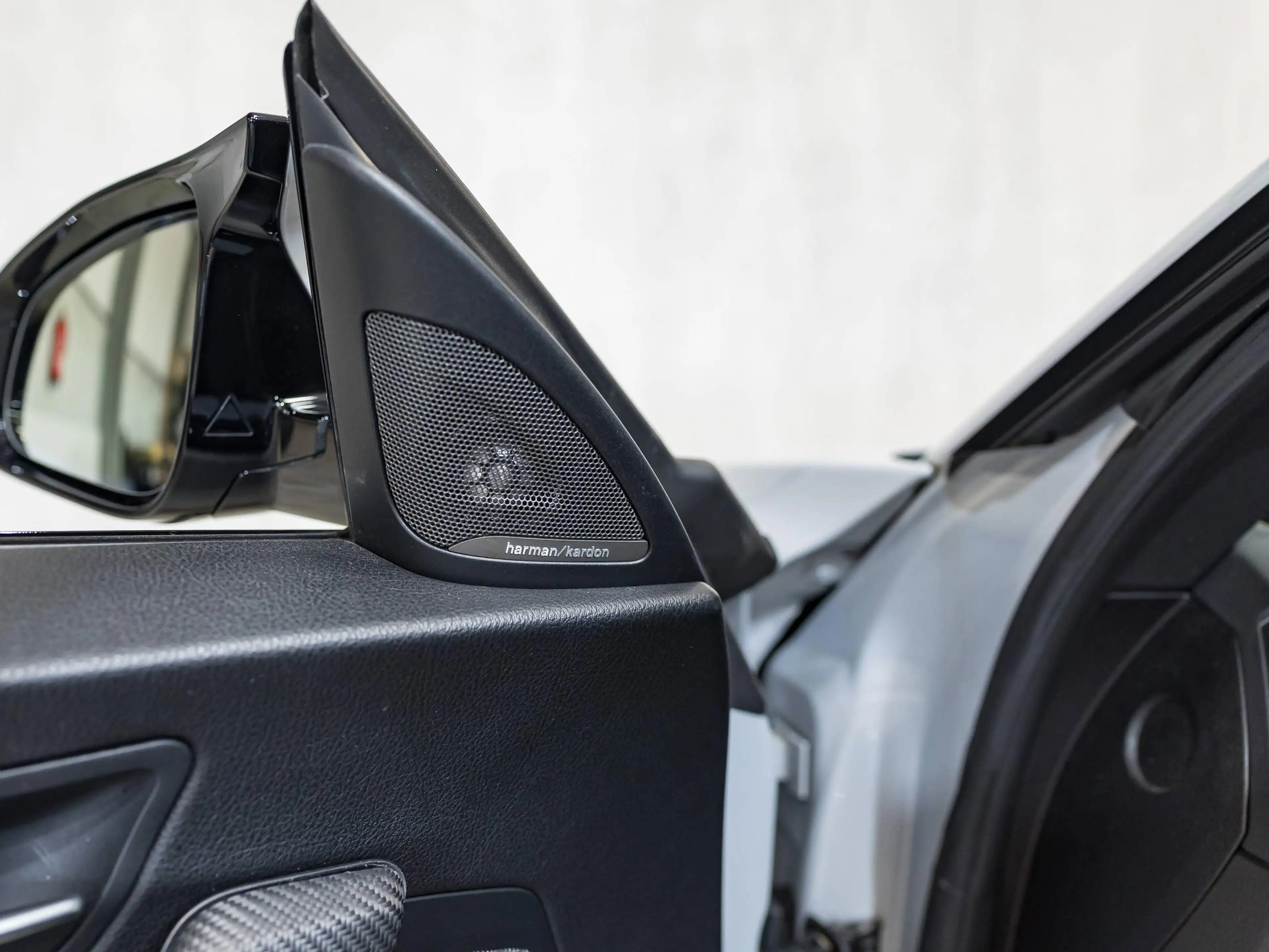 BMW M2 F87n COMPETITION - DKG | NAVI PRO | ADAPTIVE LED | HARMANKARDON | BIG BRAKES — photo 14