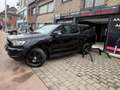Ford Ranger 3.2 TD Limited 1er Main Carnet Car Pass Hardtop Noir - thumbnail 1