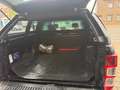 Ford Ranger 3.2 TD Limited 1er Main Carnet Car Pass Hardtop Noir - thumbnail 13