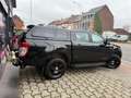 Ford Ranger 3.2 TD Limited 1er Main Carnet Car Pass Hardtop Noir - thumbnail 4