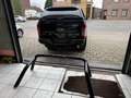 Ford Ranger 3.2 TD Limited 1er Main Carnet Car Pass Hardtop Noir - thumbnail 5