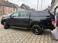 Ford Ranger 3.2 TD Limited 1er Main Carnet Car Pass Hardtop Noir - thumbnail 6