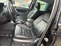 Ford Ranger 3.2 TD Limited 1er Main Carnet Car Pass Hardtop Noir - thumbnail 8