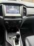 Ford Ranger 3.2 TD Limited 1er Main Carnet Car Pass Hardtop Noir - thumbnail 10