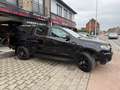 Ford Ranger 3.2 TD Limited 1er Main Carnet Car Pass Hardtop Noir - thumbnail 3