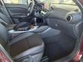 Nissan Juke N-Connecta+ 2WD MT / Sitz + Lenkradheizung Temp... Rot - thumbnail 9