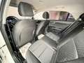 Kia Rio 1.0 TGDi 74kW 100CV MHEV iMT Concept Blanco - thumbnail 26