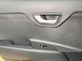 Kia Rio 1.0 TGDi 74kW 100CV MHEV iMT Concept Blanco - thumbnail 24