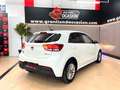 Kia Rio 1.0 TGDi 74kW 100CV MHEV iMT Concept Blanco - thumbnail 4