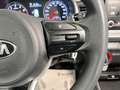 Kia Rio 1.0 TGDi 74kW 100CV MHEV iMT Concept Blanco - thumbnail 16