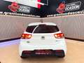 Kia Rio 1.0 TGDi 74kW 100CV MHEV iMT Concept Blanco - thumbnail 5