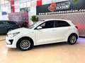 Kia Rio 1.0 TGDi 74kW 100CV MHEV iMT Concept Blanco - thumbnail 9