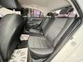 Kia Rio 1.0 TGDi 74kW 100CV MHEV iMT Concept Blanco - thumbnail 25