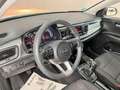 Kia Rio 1.0 TGDi 74kW 100CV MHEV iMT Concept Blanco - thumbnail 11