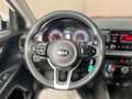 Kia Rio 1.0 TGDi 74kW 100CV MHEV iMT Concept Blanco - thumbnail 14
