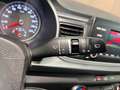 Kia Rio 1.0 TGDi 74kW 100CV MHEV iMT Concept Blanco - thumbnail 18