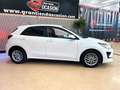 Kia Rio 1.0 TGDi 74kW 100CV MHEV iMT Concept Blanco - thumbnail 8