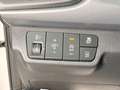 Kia Rio 1.0 TGDi 74kW 100CV MHEV iMT Concept Blanco - thumbnail 21