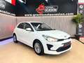 Kia Rio 1.0 TGDi 74kW 100CV MHEV iMT Concept Blanco - thumbnail 3