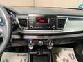 Kia Rio 1.0 TGDi 74kW 100CV MHEV iMT Concept Blanco - thumbnail 19