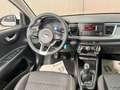 Kia Rio 1.0 TGDi 74kW 100CV MHEV iMT Concept Blanco - thumbnail 13