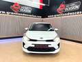 Kia Rio 1.0 TGDi 74kW 100CV MHEV iMT Concept Blanco - thumbnail 2