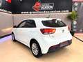Kia Rio 1.0 TGDi 74kW 100CV MHEV iMT Concept Blanco - thumbnail 7