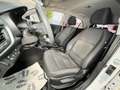 Kia Rio 1.0 TGDi 74kW 100CV MHEV iMT Concept Blanco - thumbnail 10