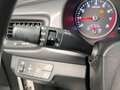 Kia Rio 1.0 TGDi 74kW 100CV MHEV iMT Concept Blanco - thumbnail 17
