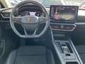 CUPRA Leon 1.5 TSI DSG 163€ m. 20% Anz. DigCockpit Navi ACC Noir - thumbnail 14