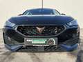 CUPRA Leon 1.5 TSI DSG 163€ m. 20% Anz. DigCockpit Navi ACC Noir - thumbnail 4