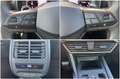 CUPRA Leon 1.5 TSI DSG 163€ m. 20% Anz. DigCockpit Navi ACC Noir - thumbnail 18