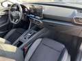 CUPRA Leon 1.5 TSI DSG 163€ m. 20% Anz. DigCockpit Navi ACC Noir - thumbnail 12