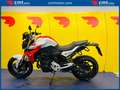 BMW F 900 R - thumbnail 3