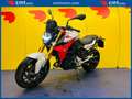 BMW F 900 R - thumbnail 2