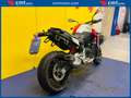 BMW F 900 R - thumbnail 4