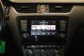 Skoda Octavia 2.0 TDI Combi Style-Kamera-SHZ-Tempo-DAB Weiß - thumbnail 11