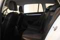 Skoda Octavia 2.0 TDI Combi Style-Kamera-SHZ-Tempo-DAB Weiß - thumbnail 7